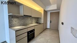 Mori (D14), Apartment #584087841